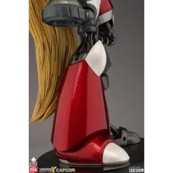 PCS Mega Man X Beeld 1/4 Nul 46 Cm -Goedkope Action figures winkel pcs pcs911423 mega man x beeld 1 4 nul 46 cm 26