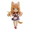 PLUM PMOA Nekopara PVC Figuur 100! Esdoorn 10cm -Goedkope Action figures winkel plum pmoa plumm38466 nekopara pvc figuur 100 esdoorn 10cm
