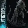 Prime 1 Studio Godzilla Vs. Kong Standbeeld Gigantische Masterline Godzilla 87 Cm 1 Prime 1 Studio Godzilla Vs. Kong Standbeeld Gigantische Masterline Godzilla 87 Cm -Goedkope Action figures winkel prime 1 studio p1sgmgvk 01 godzilla vs kong standbeeld gigantische ma