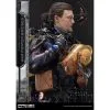 Prime 1 Studio Death Stranding Beeldje 1/2 Sam Porter Bruggen 106 Cm -Goedkope Action figures winkel prime 1 studio p1shdmmds 01 death stranding beeldje 1 2 sam porter bru