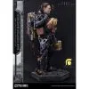 Prime 1 Studio Death Stranding Beeldje 1/2 Sam Porter Bruggen Black Label 106 Cm -Goedkope Action figures winkel prime 1 studio p1shdmmlbds 01 death stranding beeldje 1 2 sam porter b