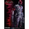 Prime 1 Studio Batman Arkham Knight 1/3 Statue Red Hood 82 Cm -Goedkope Action figures winkel prime 1 studio p1smmdc 09 batman arkham knight 1 3 statue red hood 82