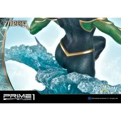 Prime 1 Studio DC Comics Beeldje Mera 73 Cm -Goedkope Action figures winkel prime 1 studio p1smmdc 33 dc comics beeldje mera 73 cm 16
