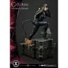 Prime 1 Studio DC Comics Beeld 1/3 Catwoman 69 Cm -Goedkope Action figures winkel prime 1 studio p1smmdc 53 dc comics beeld 1 3 catwoman 69 cm