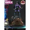 Prime 1 Studio DC Comics Beeldje 1/3 Punchline Deluxe Bonusversie Conceptontwerp Door Jorge Jimenez 85 Cm -Goedkope Action figures winkel prime 1 studio p1smmdc 54dxs dc comics beeldje 1 3 punchline deluxe bo