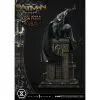 Prime 1 Studio DC Comics Beeldje Museum Masterline 1/3 Batman Triumphant (Concept Design Door Jason Fabok) Bonusversie 119 Cm -Goedkope Action figures winkel prime 1 studio p1smmdc 57s dc comics beeldje museum masterline 1 3 bat