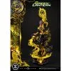 Prime 1 Studio DC Comics Beeldje 1/3 Thaal Sinestro 111 Cm 1 Prime 1 Studio DC Comics Beeldje 1/3 Thaal Sinestro 111 Cm -Goedkope Action figures winkel prime 1 studio p1smmdc 60 dc comics beeldje 1 3 thaal sinestro 111 cm