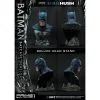 Prime 1 Studio Batman Hush Beeldje 1/3 Batman Batcave Deluxe Versie 88 Cm -Goedkope Action figures winkel prime 1 studio p1smmdcbh 05dx batman hush beeldje 1 3 batman batcave d