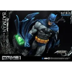 Prime 1 Studio Batman Hush Beeldje 1/3 Batman Batcave Deluxe Versie 88 Cm 30 Prime 1 Studio Batman Hush Beeldje 1/3 Batman Batcave Deluxe Versie 88 Cm -Goedkope Action figures winkel prime 1 studio p1smmdcbh 05dx batman hush beeldje 1 3 batman batcave d 13