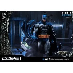 Prime 1 Studio Batman Hush Beeldje 1/3 Batman Batcave Deluxe Versie 88 Cm 26 Prime 1 Studio Batman Hush Beeldje 1/3 Batman Batcave Deluxe Versie 88 Cm -Goedkope Action figures winkel prime 1 studio p1smmdcbh 05dx batman hush beeldje 1 3 batman batcave d 9