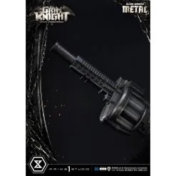 Prime 1 Studio Dark Nights: Metalen Beeldje The Grim Knight Door Jason Fabok 82 Cm 9 Prime 1 Studio Dark Nights: Metalen Beeldje The Grim Knight Door Jason Fabok 82 Cm -Goedkope Action figures winkel prime 1 studio p1smmdcmt 05 dark nights metalen beeldje the grim knig 2
