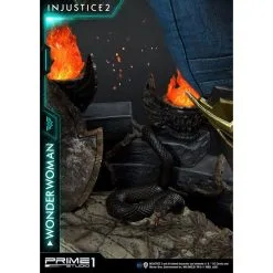 Prime 1 Studio Onrecht 2 Beeldje 1/4 Wonder Woman 52 Cm -Goedkope Action figures winkel prime 1 studio p1spmdcij 06 onrecht 2 beeldje 1 4 wonder woman 52 cm 3