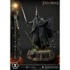 Prime 1 Studio The Lord Of The Rings Beeldje 1/4 The Witch King Of Angmar 70 Cm -Goedkope Action figures winkel prime 1 studio p1spmlotr 10 the lord of the rings beeldje 1 4 the witc