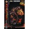 Prime 1 Studio Transformers Beast Wars Standbeeld 1/4 Premium Masterline Megatron Transmetal 2 Deluxe Bonusversie 74 Cm -Goedkope Action figures winkel prime 1 studio p1spmtfb 03dxs transformers beast wars standbeeld 1 4 p