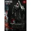 Prime 1 Studio Resident Evil 3 Beeldje 1/4 Nemesis Deluxe Versie 92 Cm -Goedkope Action figures winkel prime 1 studio p1supmre3 02dx resident evil 3 beeldje 1 4 nemesis delu