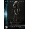 Prime 1 Studio Aliens Beeldje 1/3 Alien Big Chap Gelimiteerde Versie 79 Cm -Goedkope Action figures winkel prime 1 studio p1swaal 05lm aliens beeldje 1 3 alien big chap gelimite