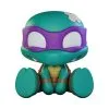 Quantum Mechanix Ninja Turtles Adorkables Vinyl Figuur Donatello 13 Cm -Goedkope Action figures winkel quantum mechanix qmxtmnt 202 ninja turtles adorkables vinyl figuur don