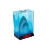 SD Toys Jaws: 3D Movie Poster 10 Inch Standbeeld -Goedkope Action figures winkel sd toys sdtuni22183 jaws 3d movie poster 10 inch standbeeld