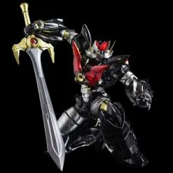 Sentinel Mazinkaiser SKL Diecast Actiefiguur Riobot Mazinkaiser 18 Cm 8 Sentinel Mazinkaiser SKL Diecast Actiefiguur Riobot Mazinkaiser 18 Cm -Goedkope Action figures winkel sentinel sen20160505 mazinkaiser skl diecast actiefiguur riobot mazink 1