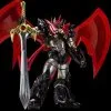 Sentinel Mazinkaiser SKL Diecast Actiefiguur Riobot Mazinkaiser 18 Cm -Goedkope Action figures winkel sentinel sen20160505 mazinkaiser skl diecast actiefiguur riobot mazink