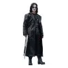 Sideshow Collectibles The Crow 1/6 Actiefiguur The Crow 30 Cm -Goedkope Action figures winkel sideshow collectibles ss100449 the crow 1 6 actiefiguur the crow 30 cm