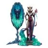 Sideshow Collectibles Fairytale Fantasies Collection Evil Queen Deluxe Figuur 44cm -Goedkope Action figures winkel sideshow collectibles ss2005382 fairytale fantasies collection evil qu