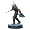 Sideshow Collectibles The Witcher 3: Wild Hunt Beeld Geralt 42 Cm -Goedkope Action figures winkel sideshow collectibles ss200601 the witcher 3 wild hunt beeld geralt 4