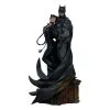 Sideshow Collectibles DC Comics Diorama Batman & Catwoman 51 Cm -Goedkope Action figures winkel sideshow collectibles ss200618 dc comics diorama batman catwoman 51