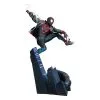 Sideshow Collectibles Marvel Beeldje Premium Format Miles Morales 60 Cm -Goedkope Action figures winkel sideshow collectibles ss300822 marvel beeldje premium format miles mor