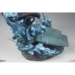 Sideshow Collectibles Marvel Premium Format Standbeeld Wolverine: Ronin 61 Cm -Goedkope Action figures winkel sideshow collectibles ss300823 marvel premium format standbeeld wolver 26