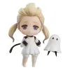 Square Enix NieR Re[in]anjer The Girl Of Light & Mama Nendoroid Figuur 10 Cm -Goedkope Action figures winkel square enix sqe36552 nier reinanjer the girl of light mama nendoro