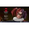 Star Ace Toys Batman Ninja My Favorite Movie 1/6 Actiefiguur Harley Quinn Normal Ver. 30 Cm -Goedkope Action figures winkel star ace toys stacsa0100 batman ninja my favorite movie 1 6 actiefiguu