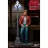 Star Ace Toys James Dean Statue 1/4 Superb My Favorite Legend Series James Dean (Rood Jasje) Deluxe Ver. 52cm -Goedkope Action figures winkel star ace toys stacsa4007 james dean statue 1 4 superb my favorite lege