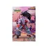 Storm Collectibles Samurai Shodown VI Actiefiguur Rasetsumaru (Limited Edition) -Goedkope Action figures winkel storm collectibles storm87249 samurai shodown vi actiefiguur rasetsuma