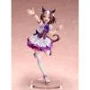 Stronger Uma Musume Pretty Derby PVC Beeld 1/7 Speciale Week 23 Cm -Goedkope Action figures winkel stronger strg87066 uma musume pretty derby pvc beeld 1 7 speciale week