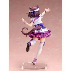 Stronger Uma Musume Pretty Derby PVC Beeld 1/7 Speciale Week 23 Cm -Goedkope Action figures winkel stronger strg87066 uma musume pretty derby pvc beeld 1 7 speciale week 8