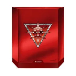 SUPER7 SilverHawks Ultimates Buzz-Saw Figuur 20 Cm -Goedkope Action figures winkel super7 sup7 de hawkw01 bzs 01 silverhawks ultimates buzz saw figuur 20 1