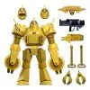 SUPER7 SilverHawks Ultimates Buzz-Saw Figuur 20 Cm -Goedkope Action figures winkel super7 sup7 de hawkw01 bzs 01 silverhawks ultimates buzz saw figuur 20