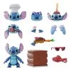 SUPER7 Lilo & Stitch Ultimates Steekfiguur 18 Cm -Goedkope Action figures winkel super7 sup7 de lilow03 sti 01 lilo stitch ultimates steekfiguur 18 c