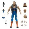 SUPER7 Major Wrestling Podcast Wave 1 Ultimates Brian Myers 18 Cm Figuur -Goedkope Action figures winkel super7 sup7 de mwrpw01 bmy 01 major wrestling podcast wave 1 ultimates