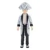 SUPER7 Terug Naar De Toekomst ReAction Fifties Doc 10cm Figuur -Goedkope Action figures winkel super7 sup7 re bttfw02 d50 01 terug naar de toekomst reaction fifties