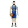 SUPER7 NBA Wave 4 ReAction Klay Thompson (Warriors) Figuur 10cm -Goedkope Action figures winkel super7 sup7 re nbapgsw kth 01 nba wave 4 reaction klay thompson warri