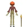 SUPER7 The Nightmare Before Christmas ReAction Pumpkin King Figuur 10 Cm -Goedkope Action figures winkel super7 sup7 re nitew02 pkg 01 the nightmare before christmas reaction