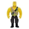 SUPER7 The Simpsons Figuur ReAction Wave 1 McBain - McBain (Commando) 10 Cm 2 SUPER7 The Simpsons Figuur ReAction Wave 1 McBain - McBain (Commando) 10 Cm -Goedkope Action figures winkel super7 sup7 re simpw01 mcm 01 the simpsons figuur reaction wave 1 mcba