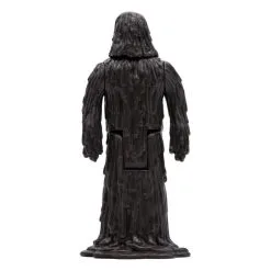 SUPER7 Star Trek: The Next Generation ReAction Figure Wave 2 Armus 10cm -Goedkope Action figures winkel super7 sup7 re trekw02 arm 01 star trek the next generation reaction 1 2