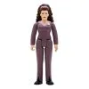 SUPER7 Star Trek: The Next Generation ReAction Figure Wave 2 Counselor Troi 10 Cm -Goedkope Action figures winkel super7 sup7 re trekw02 tro 01 star trek the next generation reaction