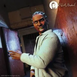 SUPER7 ODB Ultimates Return To The 36 Chambers: The Dirty Version 18 Cm Figuur -Goedkope Action figures winkel super7 sup7 ul odbaw01 odb 01 odb ultimates return to the 36 chambers 1 2