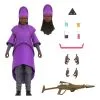 SUPER7 Star Trek: The Next Generation Ultimates Guinan Figuur 18 Cm -Goedkope Action figures winkel super7 sup7 ul stngw01 gnn 01 star trek the next generation ultimates