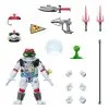 SUPER7 Teenage Mutant Ninja Turtles Ultimates Space Cadet Raphael Figuur 18 Cm -Goedkope Action figures winkel super7 sup7 ul tmntw08 rsc 01 teenage mutant ninja turtles ultimates s
