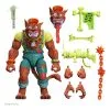 SUPER7 Toxic Crusaders Actiefiguur Ultimates Junkyard 18 Cm -Goedkope Action figures winkel super7 sup7 ul toxcw03 jnk 01 toxic crusaders actiefiguur ultimates ju